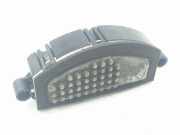 Heizwiderstand 2469064100 Mercedes-Benz A (W176) Schrägheck 2.2 A-200 CDI, A-200d 16V (OM651.930(Euro 6)) 2014