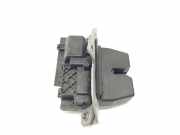 Heckschloss 2273797 Ford Kuga II (DM2) SUV 1.5 TDCi (XWMB) 2017