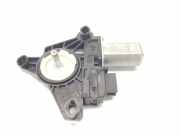 Fensterhebermotor Rechts Hinten A2469063200 Mercedes-Benz A (W176) Schrägheck 2.2 A-200 CDI, A-200d 16V (OM651.930(Euro 6)) 2014