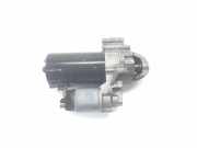 Anlasser 12418570238 BMW X3 (F25) SUV sDrive18d 16V (N47-D20C)
