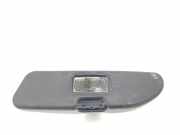 Sonnenblende Links 51168397555 BMW Z3 Roadster (E36/7) Cabrio 1.9 16V (M44-B19(194S1)) 1998