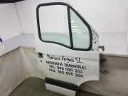 Tür Rechts Vorne 8010000QAG Nissan MOD. 04 2.5 dCi D (114 CV) 2005