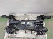 Unterrahme Vorne 62400Q0000 Hyundai i20 (BC3) Schrägheck 5-drs 1.0 T-GDI 100 Mild Hybrid 48V 12V (G3LF)