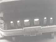 Fensterhebermotor Links Vorne 82450G4010 Hyundai 1.0 TGDI (120 CV) 2022