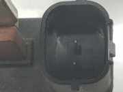 Batteriekabel 37180G4800 Hyundai i30 (PDEB5/PDEBB/PDEBD/PDEBE) Schr?gheck 2.0 N Turbo 16V Performance (G4KH) 2023