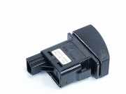 Warnleuchte Schalter GKL1664H0 Mazda BERLINA GJ Style