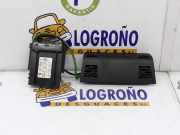 Diebstahlsensoren 65756972065 BMW 3 serie Touring (E91) Kombi 330Xd 24V (M57N2-D30(306D3)) 2005