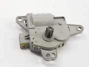 Luftklappe Stellmotor EA1F0EDFAA02 Hyundai i30 (PDEB5/PDEBB/PDEBD/PDEBE) Schrägheck 1.5 DPi 16V (G4LG) 2022