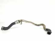 Turbo Leitung 6G926C646AF Land + Range Rover Freelander II Geländewagen 2.2 td4 16V (224DT)