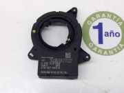 Lenkwinkelsensor 479457095R Renault Clio IV (5R) Schrägheck 5-drs 1.5 dCi 75 FAP (K9K-612) 2014
