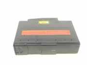 Radio CD 65129196669 BMW SERIE 3 COUPE 3.0 Turbodiesel (286 CV) 2007