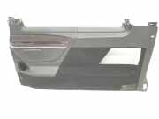 Verkleidung INTERIEUR 4476900701 Mercedes-Benz -CLASE Kombi 447 200-220 CDI-d 250 CDI-BT-d extralang (447.815) 2018