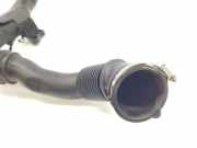 Luftansaugrohr L1B19R504AB Ford Puma SUV 1.0 Ti-VCT EcoBoost Hybrid 12V (BZJA)