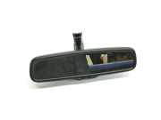 Innenspiegel 85101A4000 Kia Clarus Limousine 2.0i SLX,GLX 16V (FE-16V)