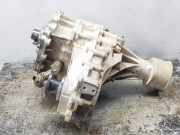 Verteilergetriebe 4X4 1962116 Ford Maverick I Geländewagen 2.7 TD (TD27T) 1997