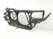 Schließplatte Kühlerträger 3B5839756 Volkswagen Passat (3B2) Limousine 1.9 TDi 110 (AFN) 1997 AFN