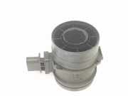 Luftmengenmesser 0281006146 BMW X1 (E84) SUV sDrive 18d 2.0 16V (N47-D20C) 2011