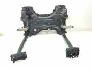 Unterrahme Vorne 9808812580 Citroën Berlingo Multispace Großraumlimousine 1.5 BlueHDi 100 (DV5RD(YHY))