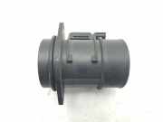 Luftmengenmesser 8200280060 Renault II Kombi 29 Combi6 acristalado parcial 2007