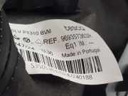 Schalthebelknopf 969357363R Dacia Logan Express (FS) Van 1.4 (K7J-710)