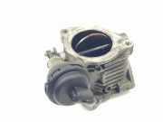 Drosselklappe 55222587 Fiat Stilo (192A/B) Schrägheck 1.8 16V (192.A.4000)