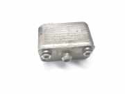 Kühler Automatik 17107500754 BMW SERIE E53 3.0d