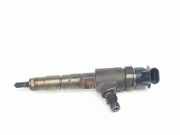 Kraftstoff-Injector CV6Q9F593AA Ford COURIER C4A Ambiente