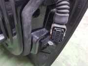 Tür Links Vorne COLORNEGRO Maserati Ghibli III Limousine 3.0 Diesel (M15746D) 2015