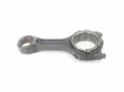 Pleuel 1487467 Ford TC7 Kasten City Light (2009-) 2006