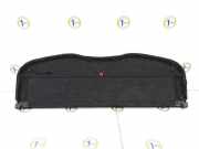 Hutablage 8200233018 Renault Scénic II (JM) Großraumlimousine 1.5 dCi 105 (K9K-732)