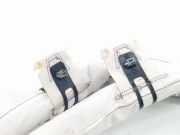 Vorhang Airbag Links VOOR 657880741F Skoda Kamiq SUV 1.0 TSI 12V (DLAA)