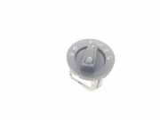 Lichtschalter 5G0941431AP Volkswagen Taigo SUV 1.5 TSI 16V (DPCA) 2022 DPCA