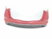 Stoßstange Hinten 71501SMGE00Z Honda Civic (FK/FN) Schrägheck 2.2 i-CTDi 16V (N22A2) 2006