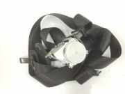 Sicherheitsgurt Links Vorne 72117243307 BMW 3 serie Gran Turismo (F34) Schrägheck 320d 2.0 16V (N47-D20C) 2014