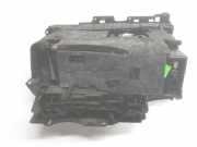Handschuhfach A2046801198 Mercedes-Benz CLASE BM 204 220 CDI 4-Matic BE (204.984)