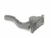 Gaspedalsensor A9063000404 Mercedes-Benz Vito (639.7) Bus 2.2 109 CDI 16V (OM646.982) 2006