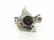 Vakuumpumpe 456587 Citroën C5 III Berline (RD) Schrägheck 2.0 HDiF 16V (DW10BTED4(RHR)) 2008