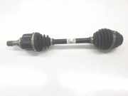 Antriebswelle Links Vorne 8643361 Mini Mini (F55) Schrägheck 5-drs 1.5 12V One (B38A15A)