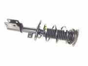 Stoßdämpfer Links Vorne 9846669680 Opel Astra L Sports Tourer (F4/FC/FN/FR) Kombi 1.2 Turbo 110 12V (EB2ADT(HNP))