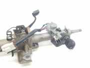 Lenksäule 48805VJ411 Nissan King Cab/Pickup 4x4 (D22) Pick-up 2.5 Tdi 4x4 (TD25i)