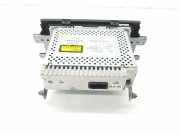 Radio CD 3910179J0 Fiat Sedici (189) SUV 1.9 JTD Multijet Emotion 4x4 (D19AA) 2009