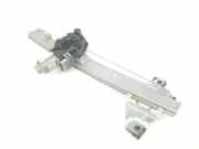 Fensterheber Rechts Vorne 1689042580 Citro?n CITROEN LIM. 1.6 Blue-HDI FAP (99 CV) 2017