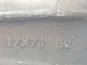 Felge 9965617070 Mazda CX-5 I (KE,GH) SUV 2.2 SkyActiv-D 16V 2WD (SH)