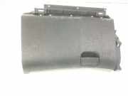 Handschuhfach 66120AG110JC Subaru FAMILIAR/OUTBACK B13 2.0 D (150 CV) 2008