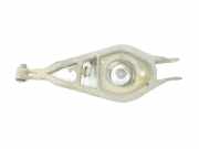 Querlenker Links Hinten Unten 33303402535 BMW 2.0 16V D (150 CV) 2005