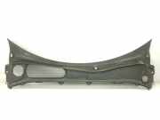 Scheibenwischer Abdeckung 32244451 Volvo S90 II Limousine 2.0 D4 16V (D4204T14) 2019