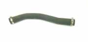 Intercooler Schlauch 52079501 Jeep Grand Cherokee (WG/WJ) SUV 3.1 TDI (665.921) 1999