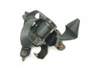 Sicherheitsgurt Links Hinten 89810A6000RY Hyundai i30 (GDHB5) Schrägheck 1.6 CRDi Blue Drive 16V VGT (D4FB) 2014