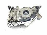 Ölpumpe 1064A032 Mitsubishi L-200 Pick-up 2.5 DI-D 4x4 (4D56HP(Euro 5)) 2008