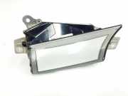 Head Up Display 9358962 BMW 4 serie Gran Coupe (F36) Liftback 430d 3.0 24V (N57-D30A)